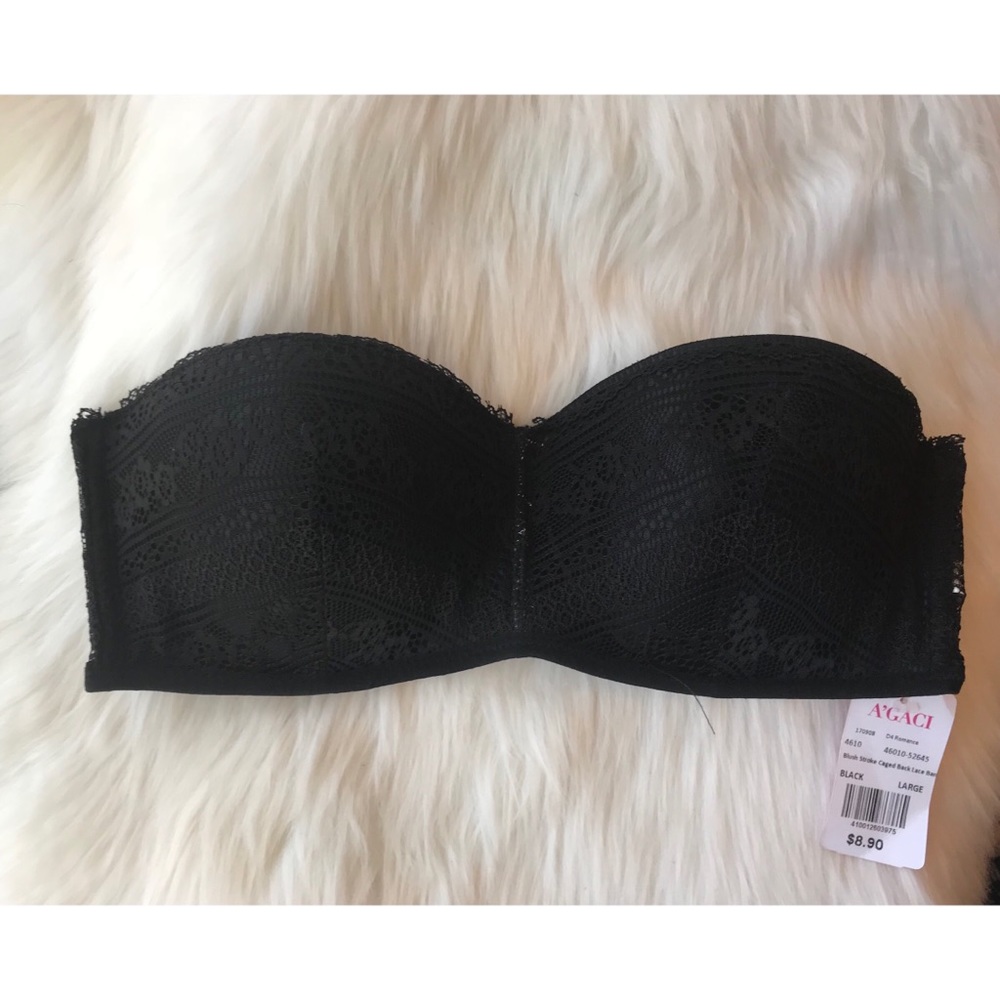 Bandeau